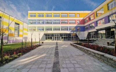 Важно съобщение относно поръчките на училищно облекло